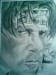 Sylvester Stallone