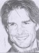Tom Cruise