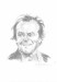 Jack Nicolson